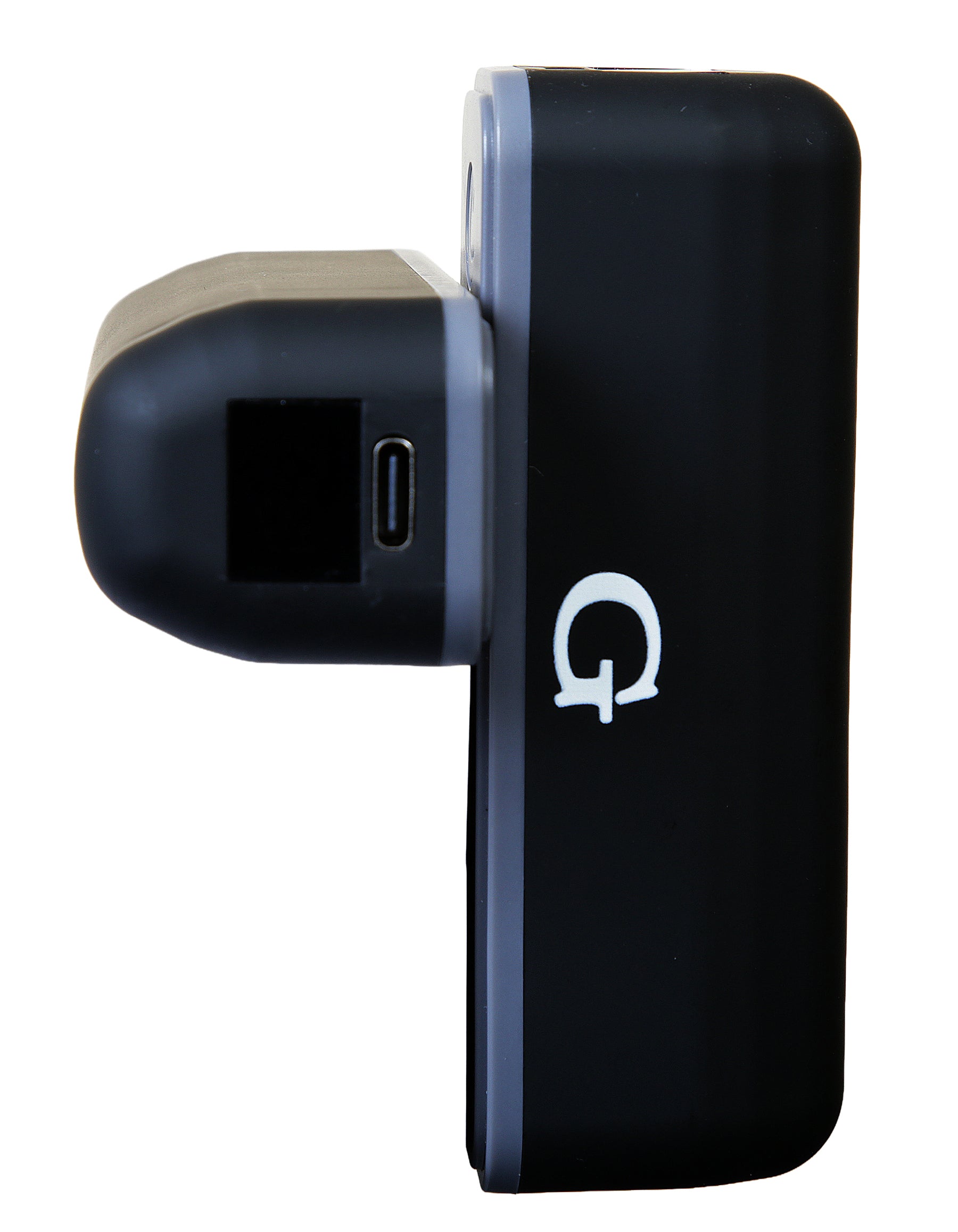 Henselite Re-Chargeable Magnetic Handwarmer