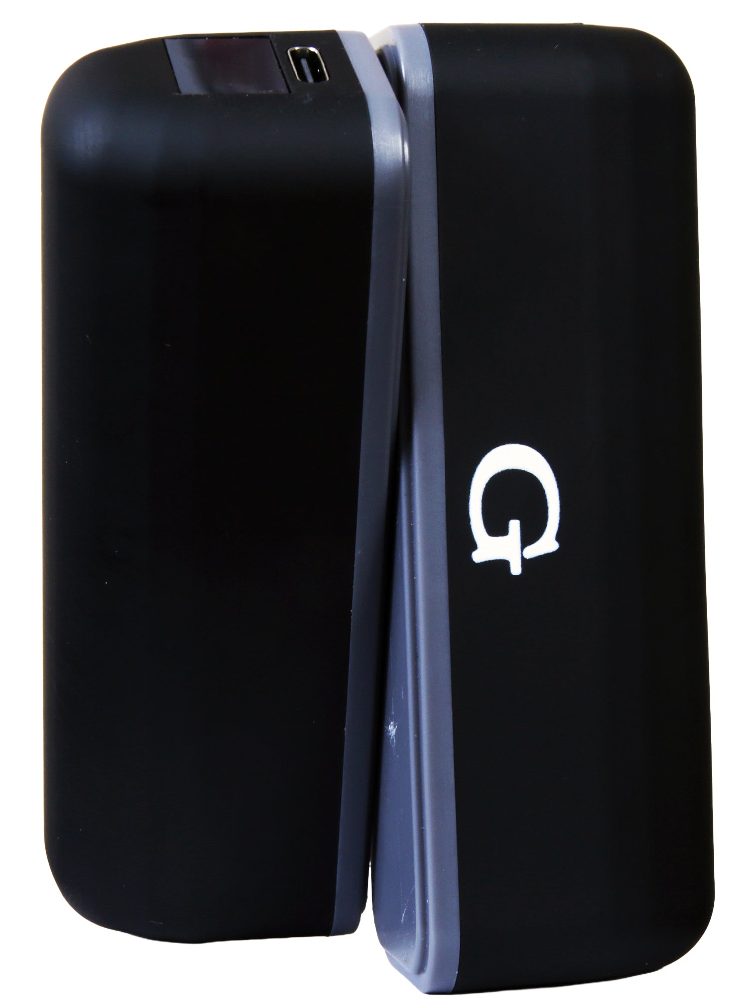 Henselite Re-Chargeable Magnetic Handwarmer