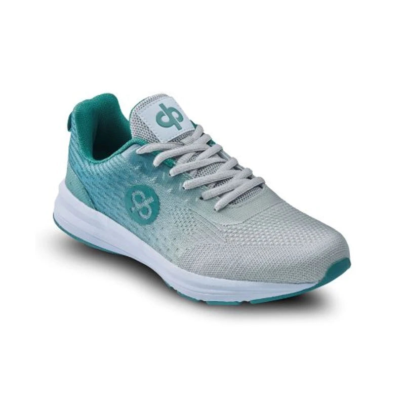 Drakes Pride Juno Ladies Bowls Shoe