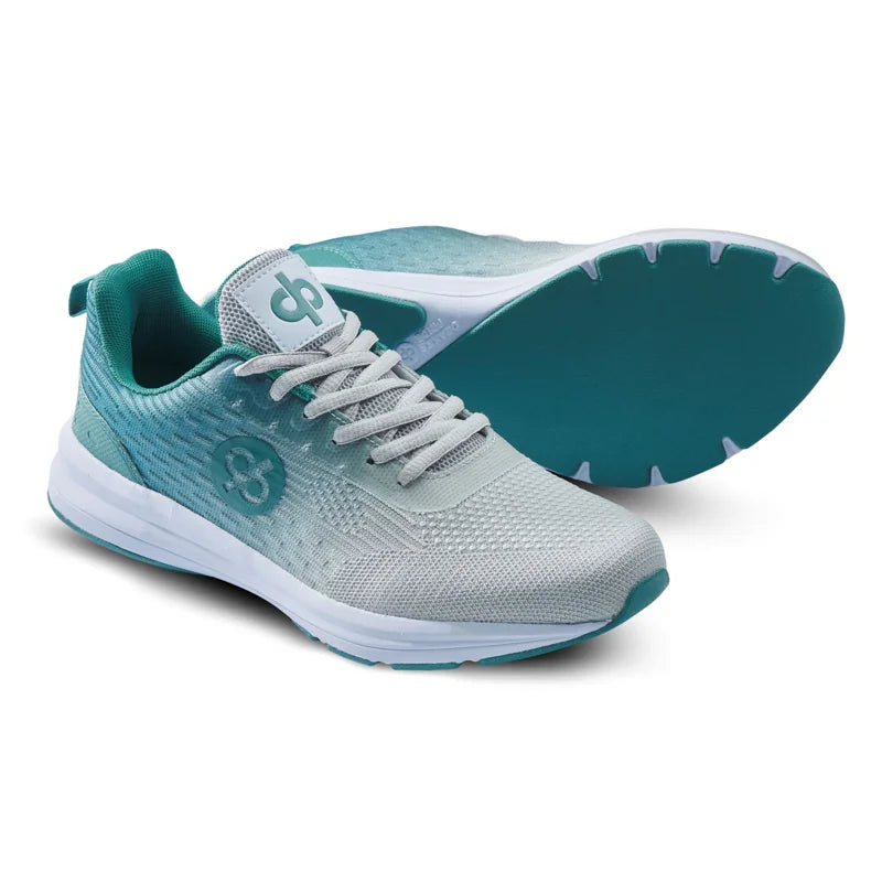 Drakes Pride Juno Ladies Bowls Shoe