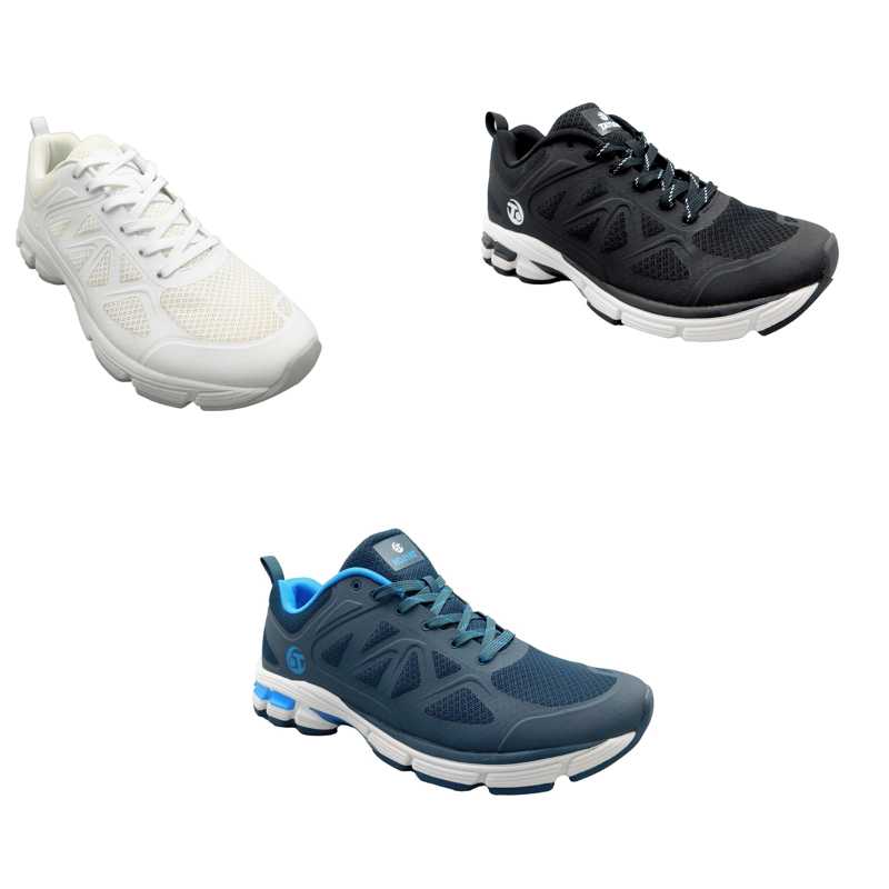Taylor Matrix Trainer Unisex