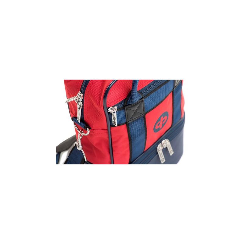 Drakes Pride Micro Bag