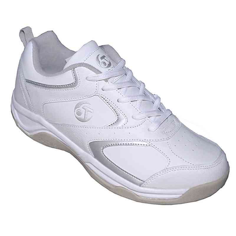 Taylor Apollo Mens Bowls Shoe