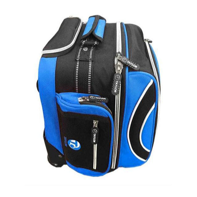 Taylor Compact Trolley Bag