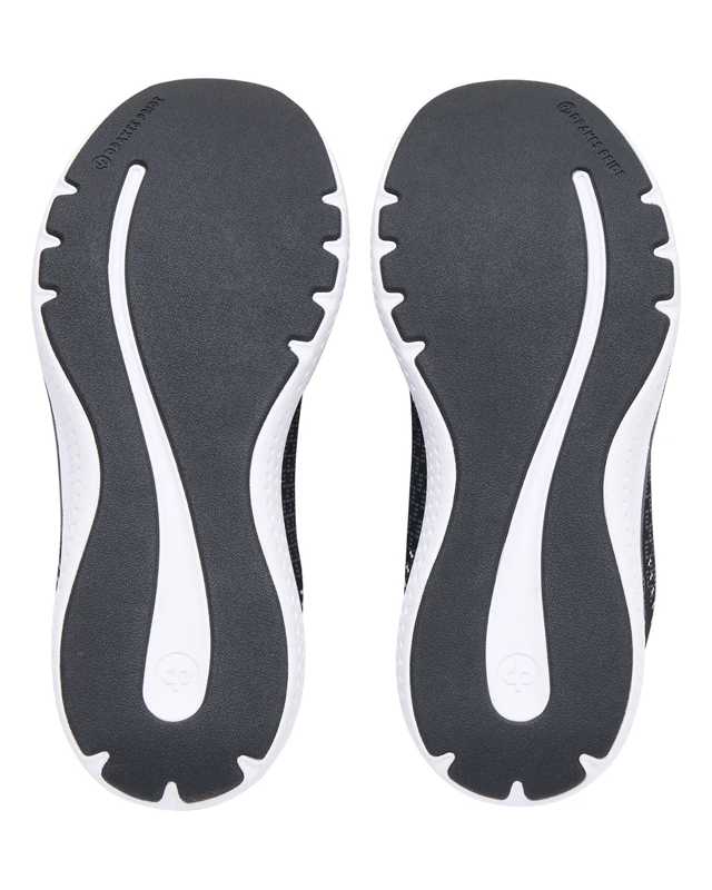 Drakes Pride Renegade Unisex Bowls Shoe BOTTOM