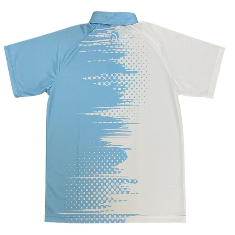 Potters Exclusive Unisex Glide Polo