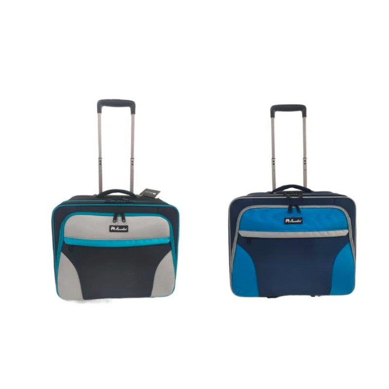 Henselite HT805 Trolley Bag