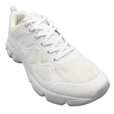 Taylor Matrix Trainer Unisex