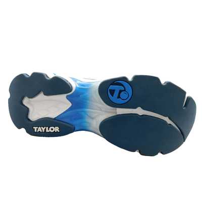 Taylor Matrix Trainer Unisex