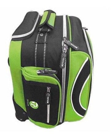 Taylor Compact Trolley Bag