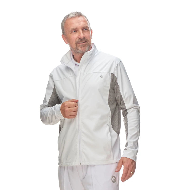 Drakes Pride Zephyr Unisex Wind - Tec Jacket