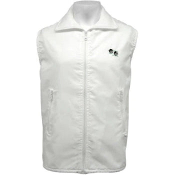 EK Bowls Lawn Gilet