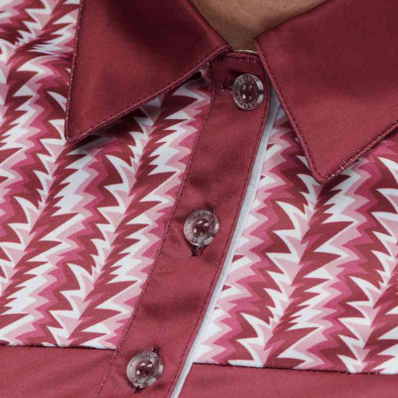 Drakes Pride Ladies Eden Blouse