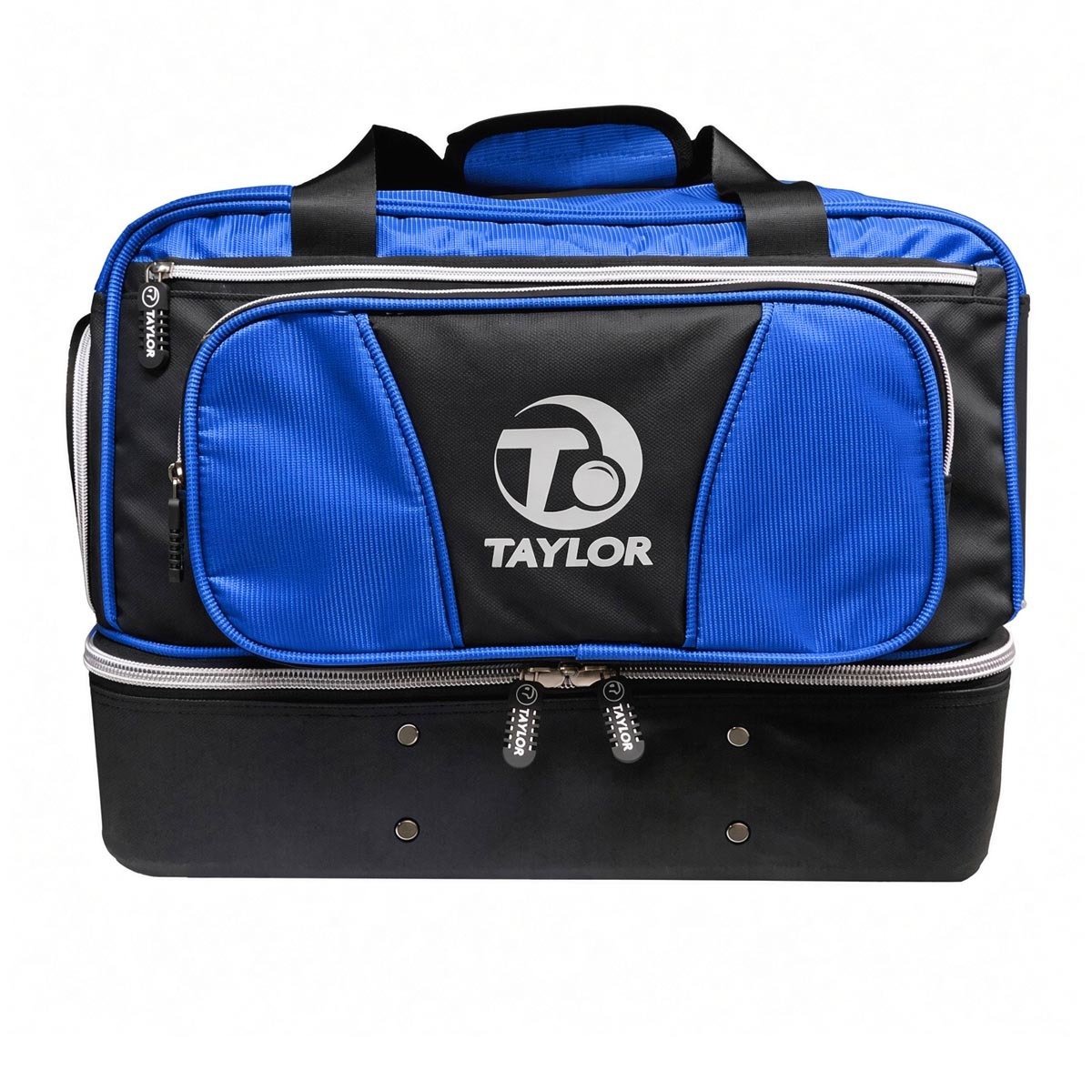 Taylor Midi Sports Bag - New Style