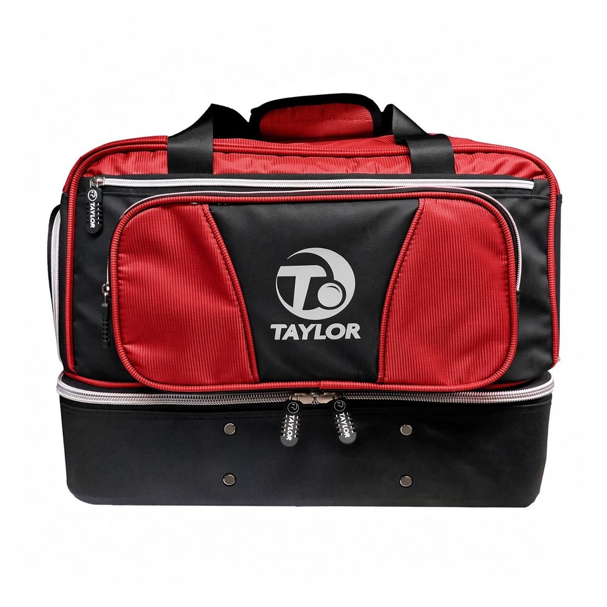 Taylor Midi Sports Bag - New Style