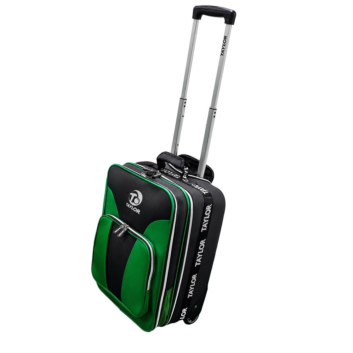 Taylor Club Tourer Trolley Bag - New Range ( Pre Order )