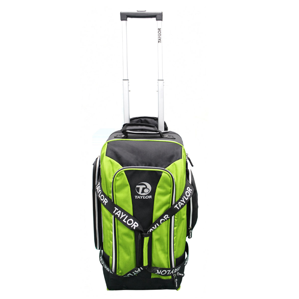 Taylor Ultimate Trolley Bag - New Range ( Pre Order )