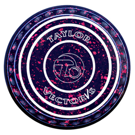 Taylor Vector VS Coloured Bowls Set