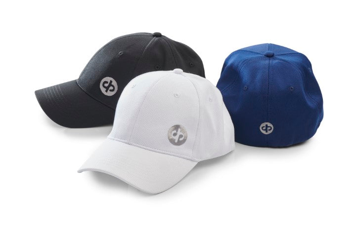 Drakes Pride Flexi Fit Baseball Cap