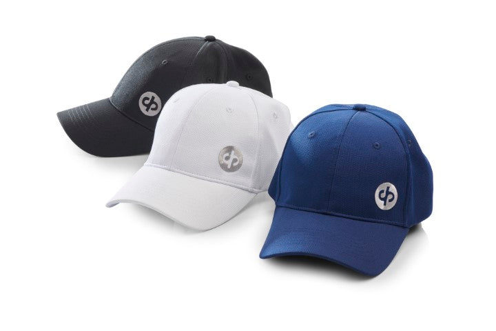 Drakes Pride Flexi Fit Baseball Cap