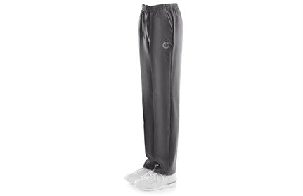 Drakes Pride Ladies Sports Trousers – breathable trousers for bowls.