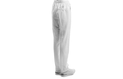 Drakes Pride Ladies Sports Trousers – breathable trousers for bowls.