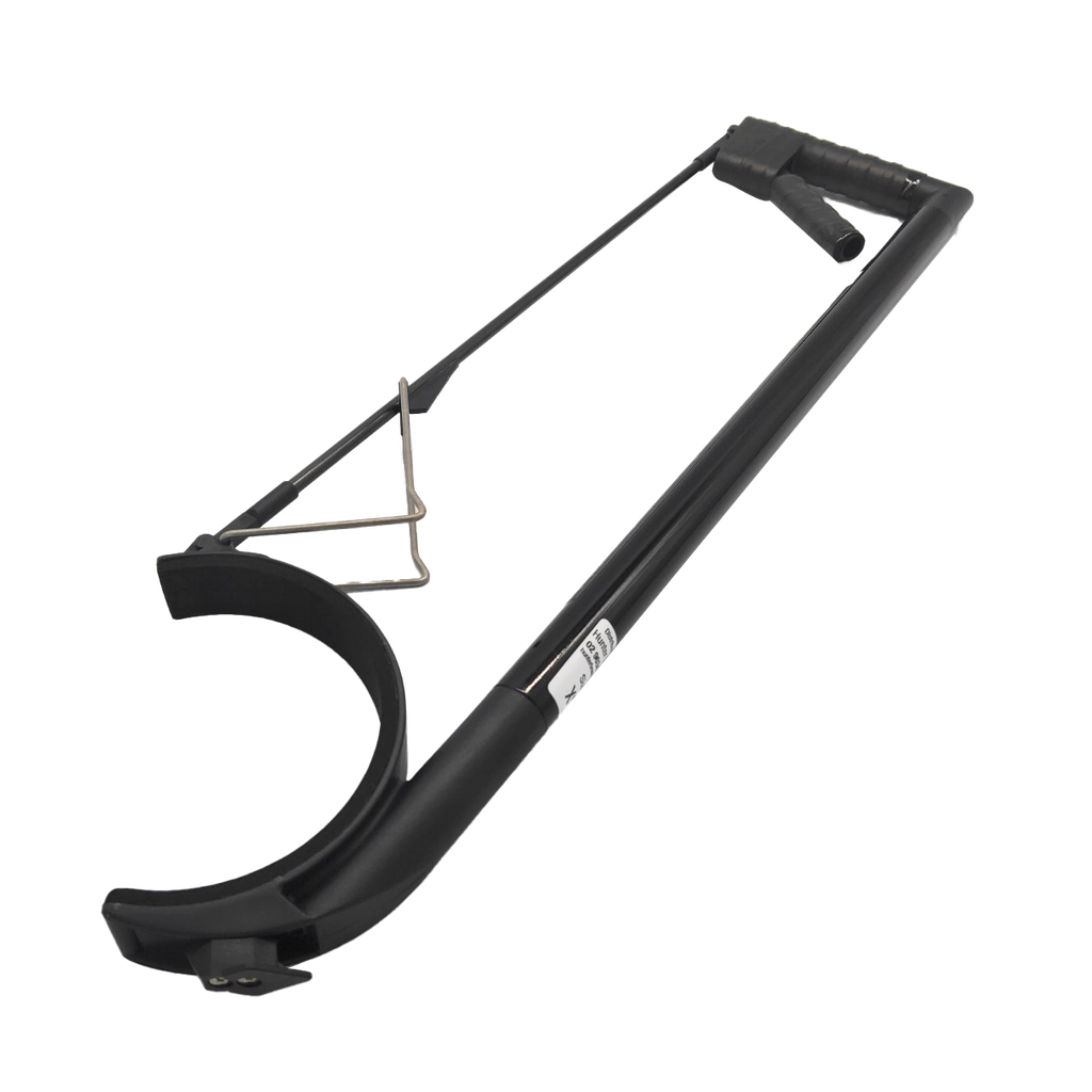 DHB Hacksaw Bowling Arm