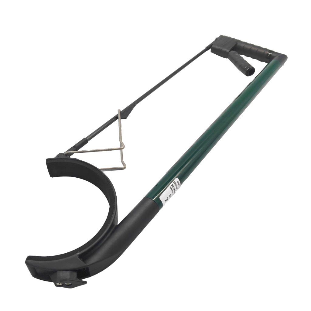 DHB Hacksaw Bowling Arm