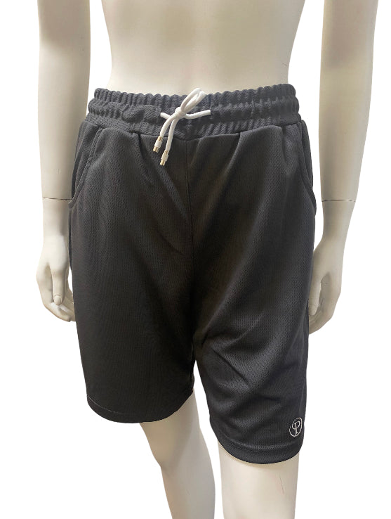 Potters Exclusive Unisex Sports Shorts