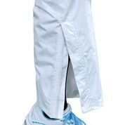 Taylor Unisex Superstorm Waterproof Trousers