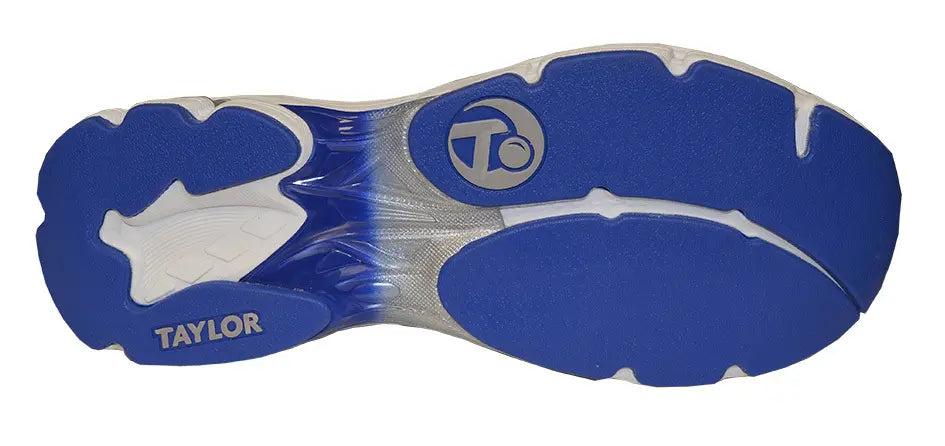 Taylor Ultrx Gents Bowls Shoe