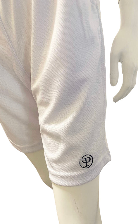 Potters Exclusive Unisex Sports Shorts