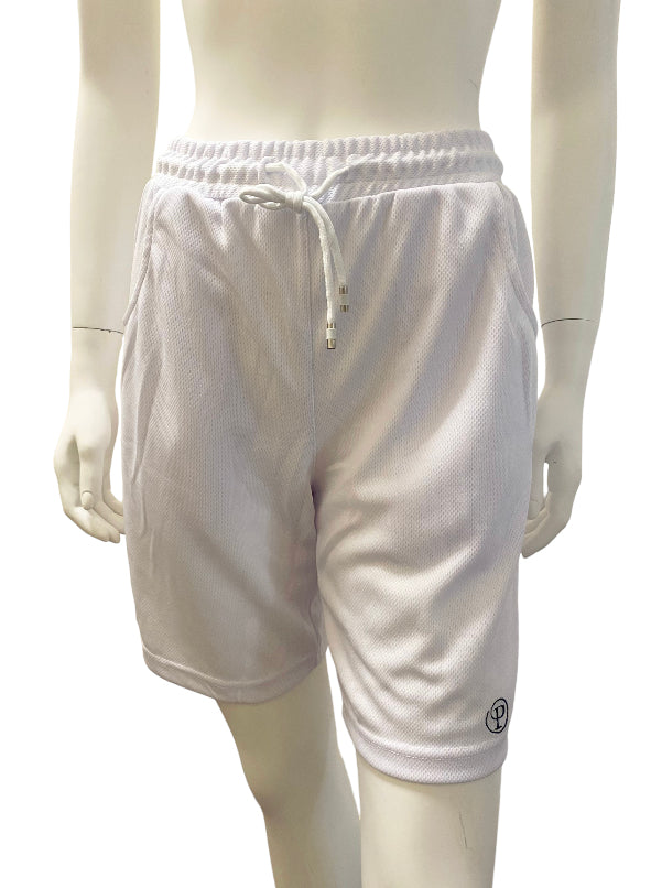 Potters Exclusive Unisex Sports Shorts