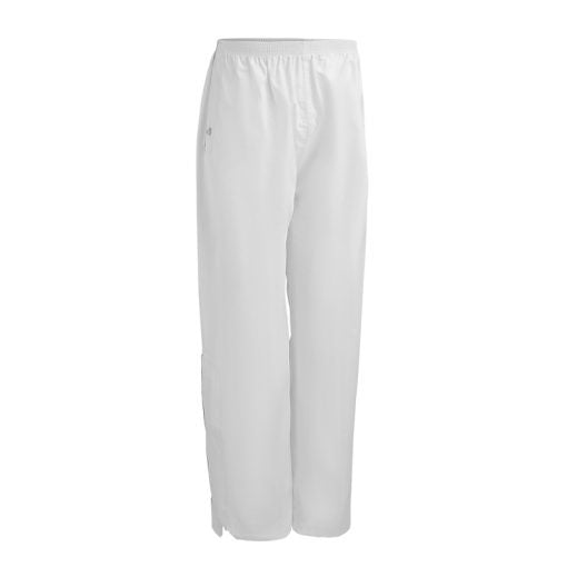 Emsmorn Unisex Ventilite Waterproof Lawn Bowls Trousers.
