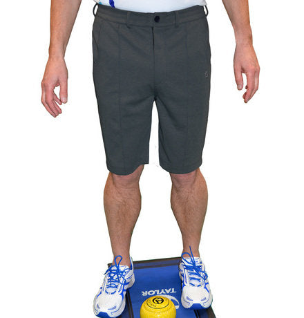 Taylor Mens Sports Bowls Shorts