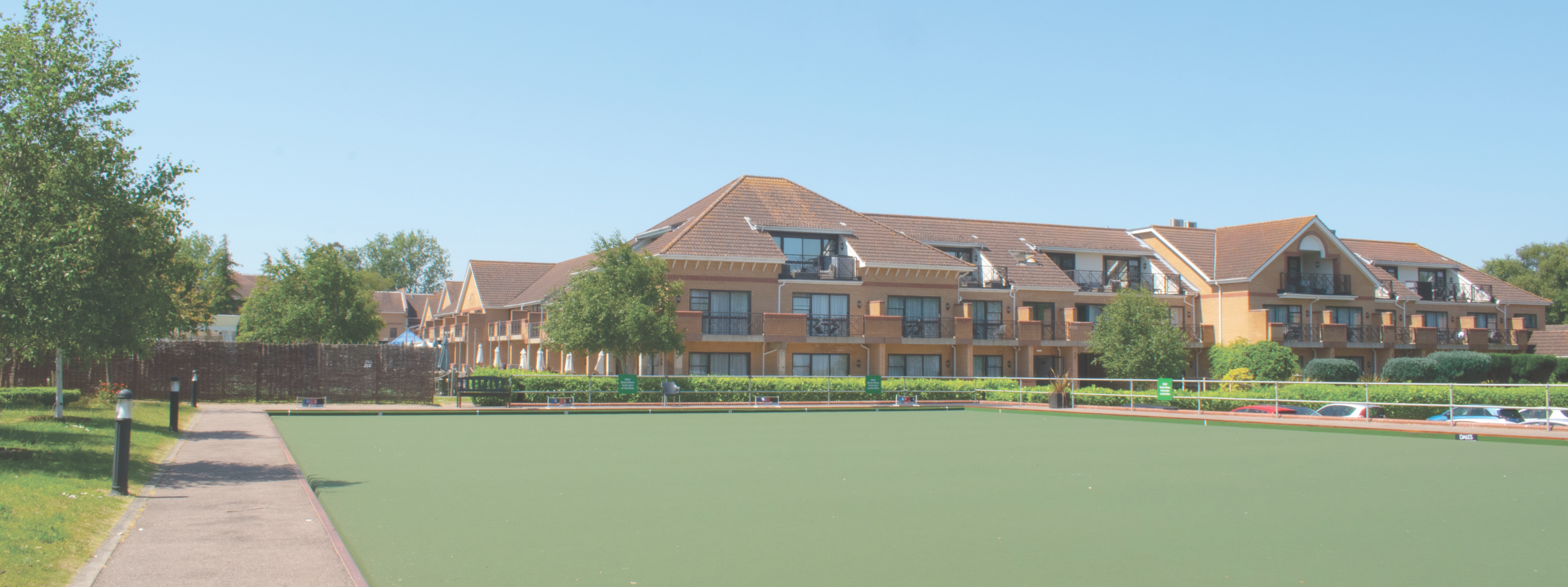 Most Bowlers Skip This Before the Season. Here's What You're Missing.