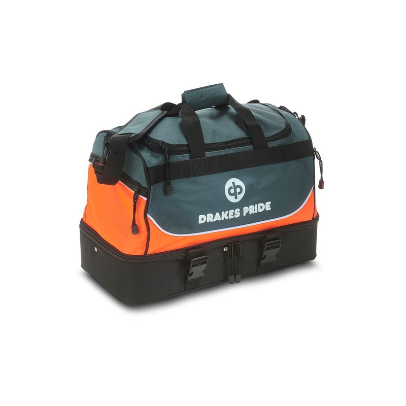 Drakes Pride Pro Maxi Bag - ShopPotters