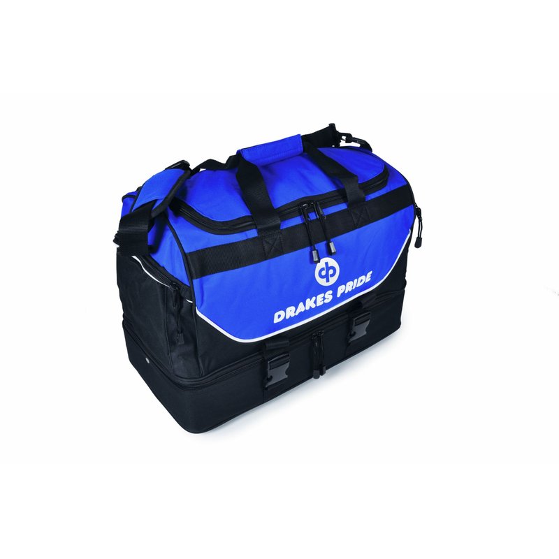 Drakes Pride Pro Maxi Bag