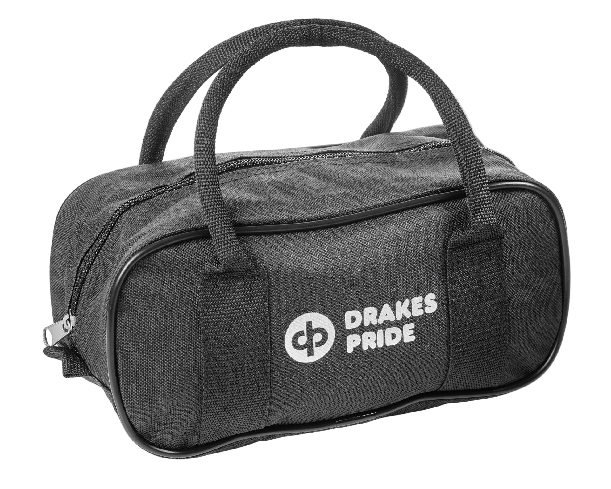 Drakes Pride Two Bowl Bowls Bag - ShopPotters