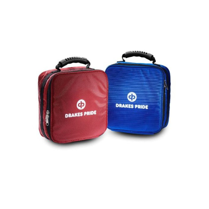 Drakes Pride Quattro Bag