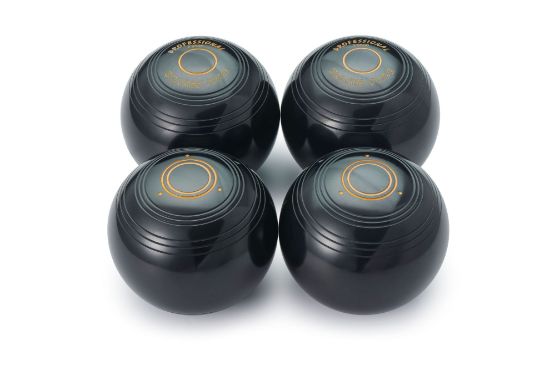 Drakes Pride Professional Junior Set