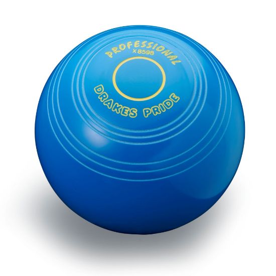 Drakes Pride Professional Junior Set
