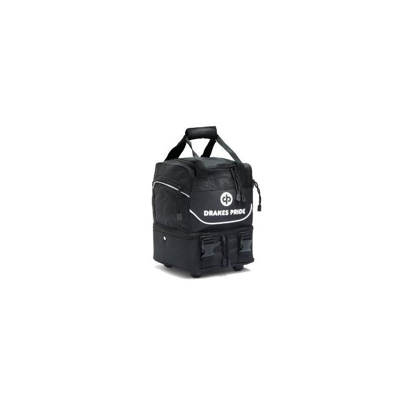 Drakes Pride Pro Mini Bag