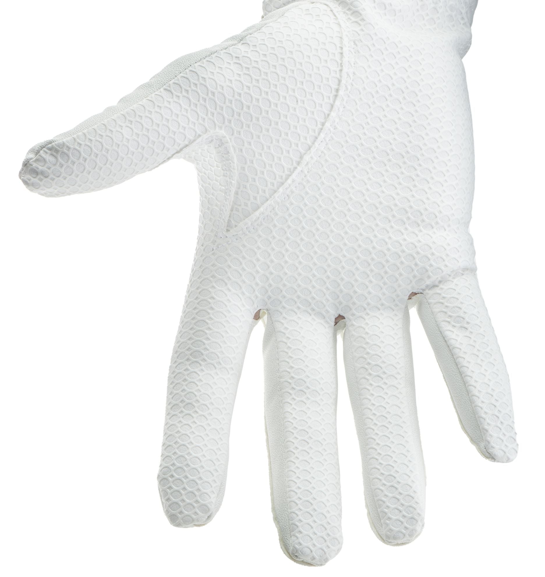 Drakes Pride Hexagrip Gents Bowls Glove