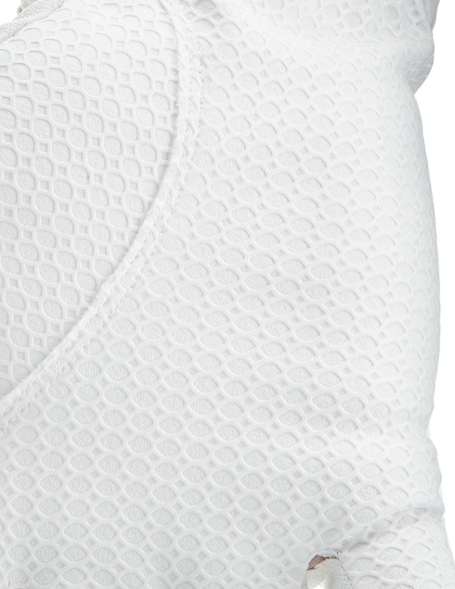 Drakes Pride Hexagrip Ladies Bowls Glove