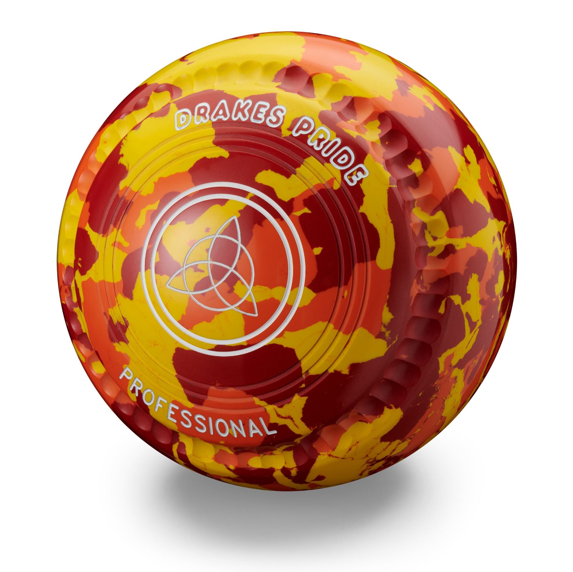 Drakes Pride Limited Edition Camo Bowls Range - Limited Stock