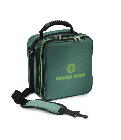 Drakes Pride Quattro Plus Bag