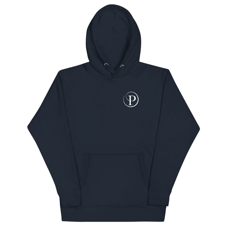 Potters Resorts Hoodie