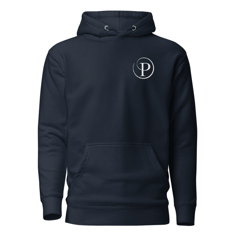 Potters Resorts Hoodie