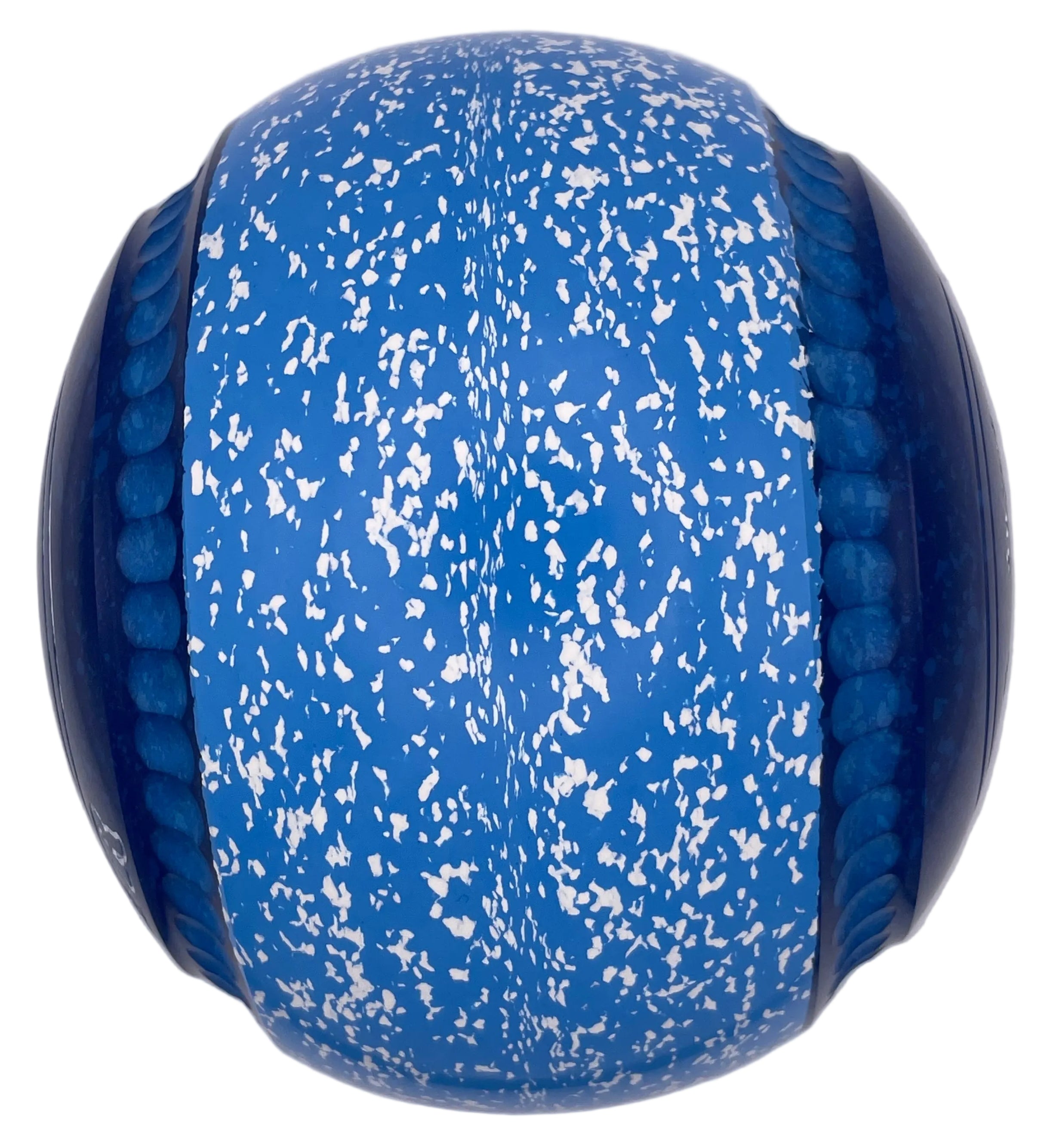 Henselite Tiger 2H Potters Exclusive * Ocean Spray Slice* Seashell Emblem Running Surface